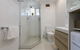 Cottesloe Beach Pines Apartment - thumb 9