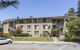 Cottesloe Beach Pines Apartment - thumb 12