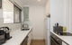 Cottesloe Beach Pines Apartment - thumb 2