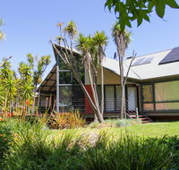 Serendipity - Tourism Noosa
