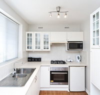 Lucy's House - Tourism Noosa