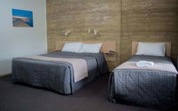 Book Hopetoun Accommodation Vacations Tourism Noosa Tourism Noosa