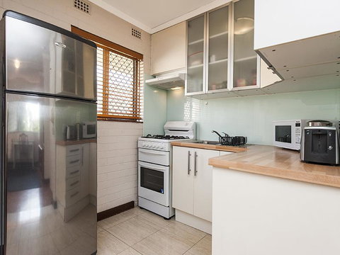 Rosalie 35 - Tourism Noosa 12