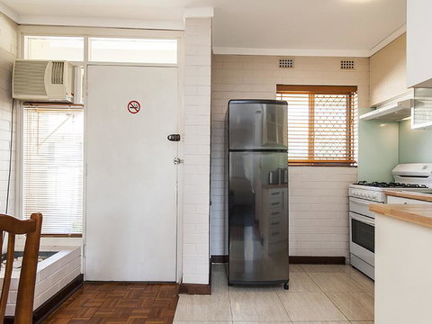 Rosalie 35 - Tourism Noosa 9