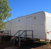 Meekatharra Accommodation Centre - Tourism Noosa