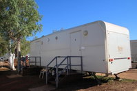Book Meekatharra Accommodation Vacations Tourism Noosa Tourism Noosa