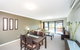 Subiaco Emporium Apartment - thumb 23