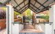 Subiaco Emporium Apartment - thumb 22