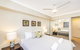 Subiaco Emporium Apartment - thumb 16
