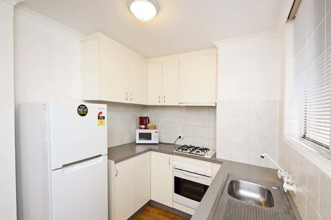 Cunningham Terrace 8 - Tourism Noosa 7