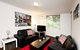Cunningham Terrace 8 - thumb 5