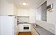 Cunningham Terrace 8 - thumb 3