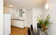 Cunningham Terrace 8 - thumb 4