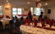 Pinnacles Edge Resort - thumb 18