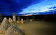Pinnacles Edge Resort - thumb 23