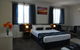 Pinnacles Edge Resort - thumb 10
