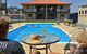 Pinnacles Edge Resort - thumb 0