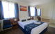 Pinnacles Edge Resort - thumb 1