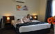 Pinnacles Edge Resort - thumb 11