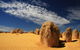 Pinnacles Edge Resort - thumb 24