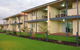 Pinnacles Edge Resort - thumb 22