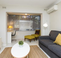 Townshend Rd - Tourism Noosa
