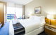 Kings Park Motel - thumb 6