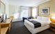 Kings Park Motel - thumb 12