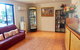 Kings Park Motel - thumb 31