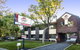 Kings Park Motel - thumb 2