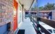 Kings Park Motel - thumb 3