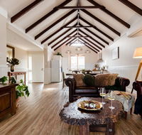 Maison Magnolia - Spacious Cozy Town House - Tourism Noosa