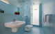 Cottesloe Tree Top Studio - Executive Escapes - thumb 12