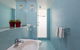 Cottesloe Tree Top Studio - Executive Escapes - thumb 11