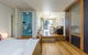 Cottesloe Tree Top Studio - Executive Escapes - thumb 3