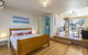 Cottesloe Tree Top Studio - Executive Escapes - thumb 0