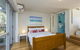 Cottesloe Tree Top Studio - Executive Escapes - thumb 6