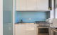 Cottesloe Tree Top Studio - Executive Escapes - thumb 4