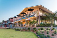 Book Onslow Accommodation Vacations Tourism Noosa Tourism Noosa