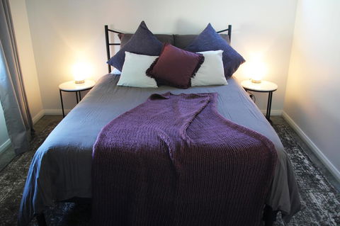 Bayside Luxury Escape Busselton - Tourism Noosa 11
