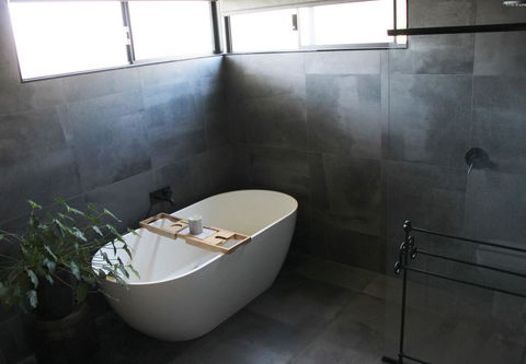Bayside Luxury Escape Busselton - Tourism Noosa 17