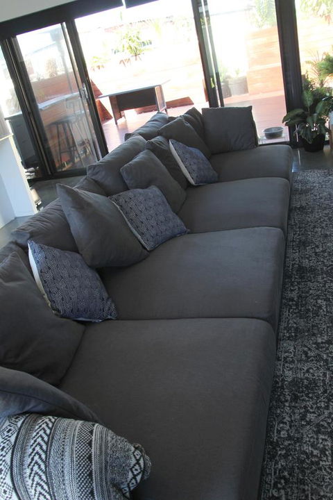 Bayside Luxury Escape Busselton - Tourism Noosa 14