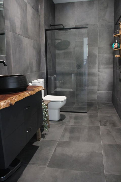 Bayside Luxury Escape Busselton - Tourism Noosa 9