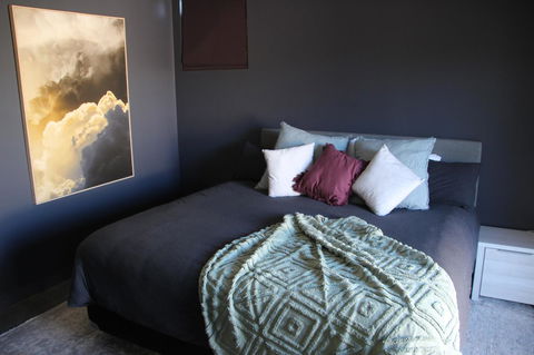 Bayside Luxury Escape Busselton - Tourism Noosa 5