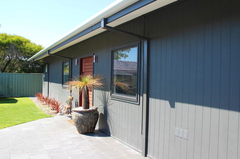 Bayside Luxury Escape Busselton - Tourism Noosa 6