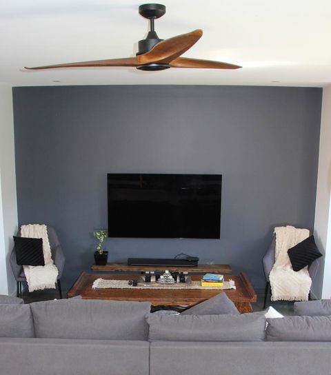 Bayside Luxury Escape Busselton - Tourism Noosa 22
