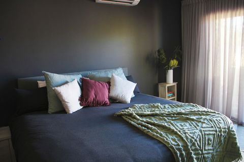 Bayside Luxury Escape Busselton - Tourism Noosa 16
