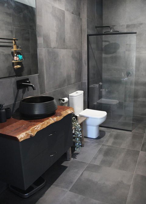 Bayside Luxury Escape Busselton - Tourism Noosa 18