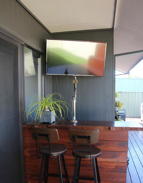 Bayside Luxury Escape Busselton - Tourism Noosa 13