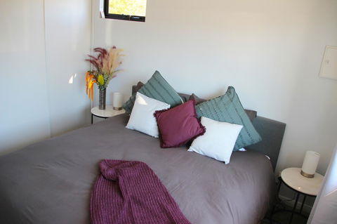 Bayside Luxury Escape Busselton - Tourism Noosa 27